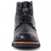 Мужские ботинки Caterpillar Rockwell Mens Ankle Boots