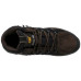 Мужские ботинки Caterpillar Men’s Torsion