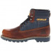 Мужские ботинки Caterpillar Men's Colorado Jeans Boot