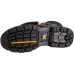 Мужские ботинки Caterpillar Men's Ergo Flexguard Boot