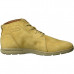 Мужские ботинки Caterpillar Quell Mens Boots