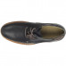 Мужские туфли Caterpillar Saul Oxford