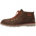 Мужские ботинки Caterpillar Men's Alaric Chukka Boot