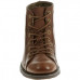 Мужские ботинки Caterpillar Sullivan Boot Brown