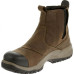 Мужские ботинки Caterpillar Men's Jointer WP CT Work Boot