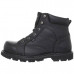 Мужские ботинки Caterpillar Men's Track Work Boot