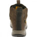 Мужские ботинки Caterpillar Men's Jointer WP CT Work Boot