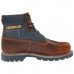 Мужские ботинки Caterpillar Men's Colorado Jeans Boot