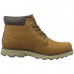 Мужские ботинки Caterpillar Mens Founder Boston Nubuck Boots