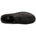 Мужские ботинки Caterpillar Men's Mitigate Fashion Sneaker