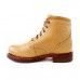 Мужские ботинки Caterpillar Men's Luther Mid