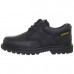 Мужские ботинки Caterpillar Men's Ridgemont