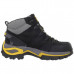 Мужские ботинки Caterpillar Men’s Interface Hi ST