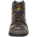 Мужские ботинки Caterpillar Men's Dimen Work Boot