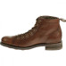 Мужские ботинки Caterpillar Sullivan Boot Brown