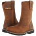 Мужские сапоги Caterpillar Mens Wellston