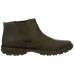 Мужские ботинки Caterpillar Hoffman Mens Boots Brown