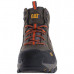 Мужские ботинки Caterpillar Men's Navigator Mid WP Work 6 Inch Waterpoofeel Toe