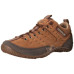 Мужские кроссовки Caterpillar Men's Edge Shoe