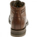 Мужские ботинки Caterpillar Sullivan Boot Brown