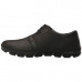 Мужские ботинки Caterpillar Men's Mitigate Fashion Sneaker