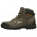 Мужские ботинки Caterpillar Men's Plan Steel Toe Work Boot