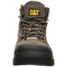 Мужские ботинки Caterpillar Men's Plan Steel Toe Work Boot