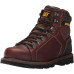 Мужские ботинки Caterpillar Men's Alaska Boot