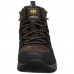 Мужские ботинки Caterpillar Men’s Torsion