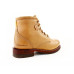 Мужские ботинки Caterpillar Men's Luther Mid