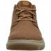 Мужские ботинки Caterpillar Men's Stun Canvas Chukka Boot