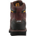 Мужские ботинки Caterpillar Men's Alaska Boot