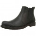 Мужские ботинки Caterpillar Mens Nolan Chelsea Boot