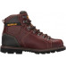 Мужские ботинки Caterpillar Men's Alaska Boot