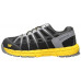 Мужские кроссовки Caterpillar Men's Flex Comp Toe Work Athletic Oxford