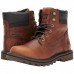 Мужские ботинки Caterpillar Men's Deplete Waterproof Boot