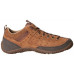 Мужские кроссовки Caterpillar Men's Edge Shoe