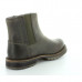 Мужские ботинки Caterpillar Mens Staten Boot