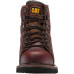 Мужские ботинки Caterpillar Men's Alaska Boot