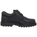 Мужские ботинки Caterpillar Men's Ridgemont