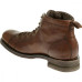 Мужские ботинки Caterpillar Sullivan Boot Brown