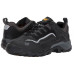 Мужские ботинки Caterpillar Men's Pursuit 2.0 Steel Toe / Black Work Shoe