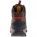 Мужские ботинки Caterpillar Men's Navigator WP Work Oxfordeel Toe