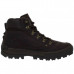 Мужские ботинки Caterpillar Men's Duncan Boot