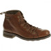 Мужские ботинки Caterpillar Sullivan Boot Brown