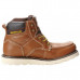 Мужские ботинки Caterpillar Men's Alloy Work Boot