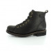 Мужские ботинки Caterpillar Sullivan Boot Black