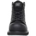 Мужские ботинки Caterpillar Men's Track Work Boot