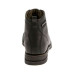 Мужские ботинки Caterpillar Sullivan Boot Black