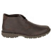 Мужские ботинки Caterpillar Mitch Chukka Boot - Mens